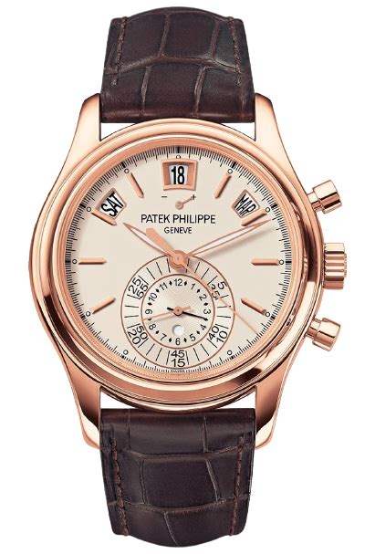 часы patek philippe бу
